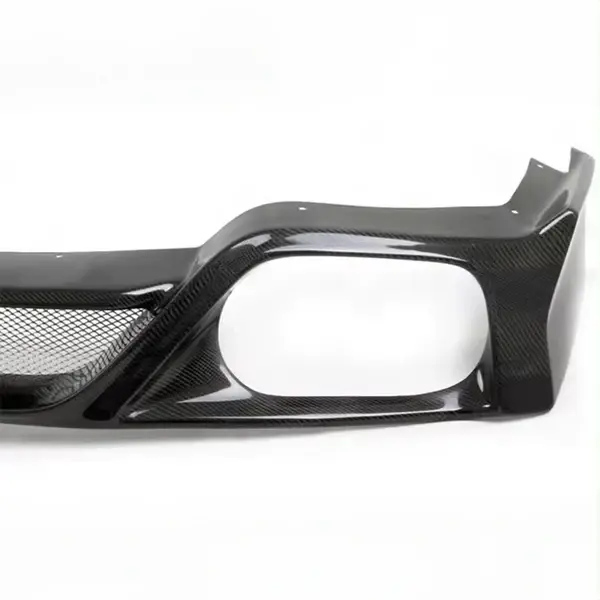 nissan-gtr-r35-oem-carbon-fibre-rear-diffuser-XXIITUNING-1.webp