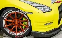 nissan-gtr-r35-pre-facelift-vs-style-carbon-fibre-front-lip-XXIITUNING-5_0dba9cea-7e6f-4539-8a87-25d18d958392.webp