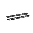 nissan-gtr-r35-oem-carbon-fibre-replacement-fender-trims-XXIITUNING-2.webp