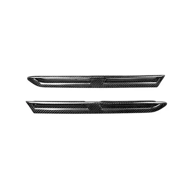 nissan-gtr-r35-oem-carbon-fibre-replacement-fender-trims-XXIITUNING.webp