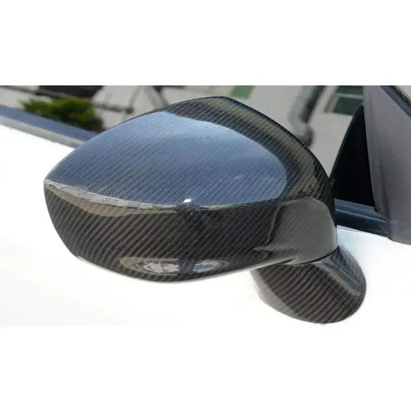nissan-gtr-r35-2009-2015-carbon-fibre-mirror-covers-xxiituning-rear-view-automotive_443_252fbd48-50fd-44e4-b35a-0ca116376eb0.webp
