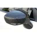 nissan-gtr-r35-2009-2015-carbon-fibre-mirror-covers-xxiituning-rear-view-automotive_443_252fbd48-50fd-44e4-b35a-0ca116376eb0.webp