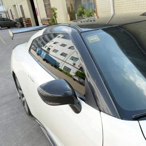 nissan-gtr-r35-2009-2015-carbon-fibre-mirror-covers-xxiituning-land-vehicle-car_567_4c05ec4c-f43f-491a-afa1-ccbe1da79321.webp