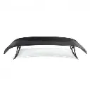 porsche-cayman-boxter-718-techart-style-carbon-rear-wing-spoiler-XXIITUNING-1.webp
