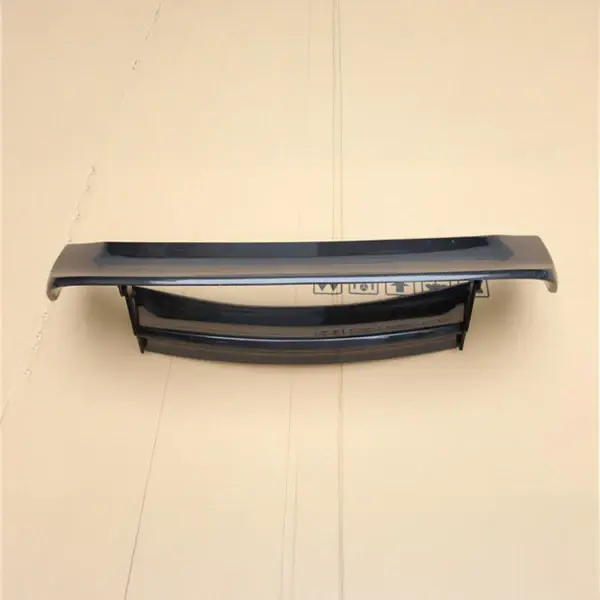 porsche-cayman-boxter-718-techart-style-carbon-rear-wing-spoiler-XXIITUNING-5.webp