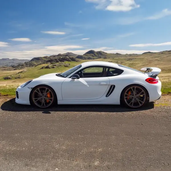 porsche-cayman-boxter-718-techart-style-carbon-rear-wing-spoiler-XXIITUNING-9.webp