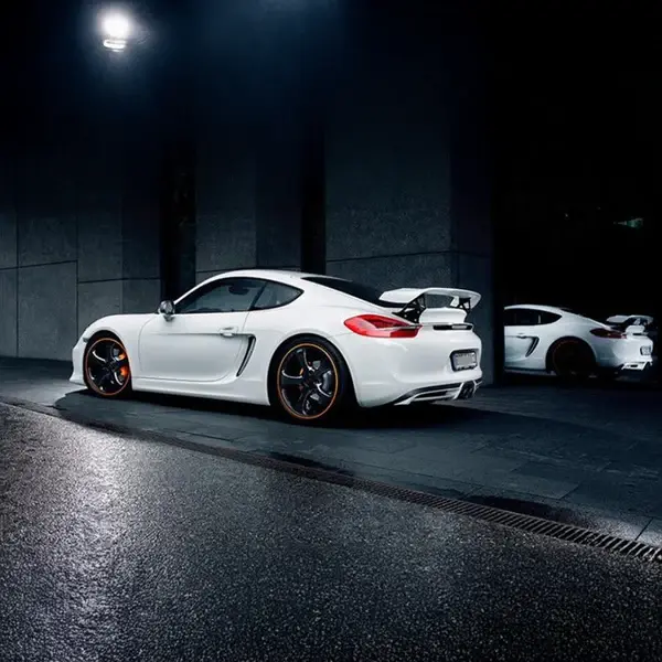 porsche-cayman-boxter-718-techart-style-carbon-rear-wing-spoiler-XXIITUNING-11.webp
