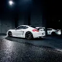 porsche-cayman-boxter-718-techart-style-carbon-rear-wing-spoiler-XXIITUNING-11.webp