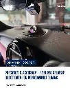 automotive6.webp