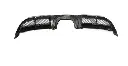 porsche-cayman-boxter-718-facelift-carbon-fibre-rear-diffuser-XXIITUNING_979c831c-3080-44d5-8245-e272380ff3d9.webp