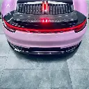 Porsche-992-Carrera-Rear-Spoiler-Lip-XXIITUNING-5.webp