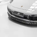 porsche-carrera-targa-convertible-992-911-future-design-carbon-fibre-front-lip-XXIITUNING-3.webp