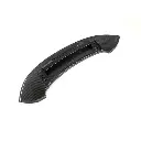 porsche-carrera-992-911-gt3-style-rear-trunk-spoiler-XXIITUNING.webp