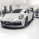 porsche-carrera-targa-convertible-992-911-future-design-carbon-fibre-side-skirts-XXIITUNING-3.webp