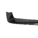 porsche-carrera-992-911-oem-carbon-fibre-front-bumper-trims-XXIITUNING-1.webp