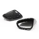 porsche-taycan-saloon-oem-carbon-fibre-mirror-covers-XXIITUNING-2_e82e58f4-1da8-41bd-b52b-fcf9761799c8.webp
