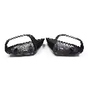 porsche-taycan-saloon-oem-carbon-fibre-mirror-covers-XXIITUNING_33d941f9-3451-47d5-aa41-00b30c002a9c.webp