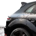 porsche-macan-95b-pre-facelift-topcar-style-carbon-fibre-rear-mid-spoiler-XXIITUNING-1_62da0c49-c199-4674-9fd9-2b7474df81a6.webp