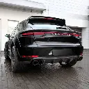 porsche-macan-95b-pre-facelift-topcar-style-carbon-fibre-rear-mid-spoiler-XXIITUNING-2_3e579f55-30ee-416d-a07a-b3c26977b197.webp
