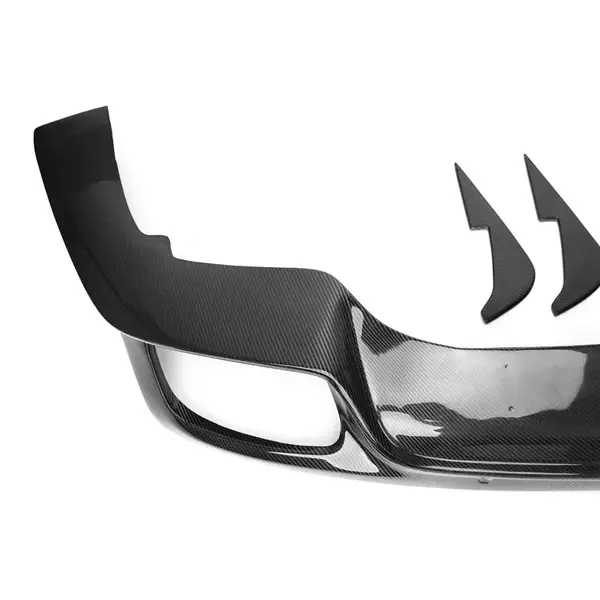 porsche-panamera-971-dtc-style-carbon-fibre-rear-diffuser-XXIITUNING-2.webp