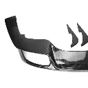 porsche-panamera-971-dtc-style-carbon-fibre-rear-diffuser-XXIITUNING-2.webp