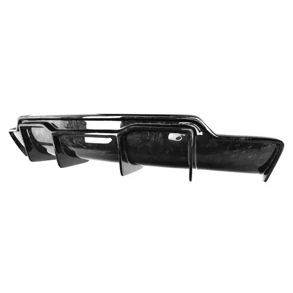 tesla-model-3-5yj3-vorsteiner-style-carbon-fibre-rear-diffuser-Forged-Carbon-XXIITUNING-1_29089260-daed-475f-8de5-d8701777d6b2.webp