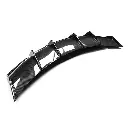 tesla-model-3-5yj3-vorsteiner-style-carbon-fibre-rear-diffuser-Normal-Carbon-XXIITUNING-5_7467c870-6f88-4818-803b-a60390d6fb05.webp