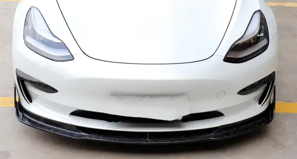 tesla-model-3-5yj3-vorsteiner-style-carbon-fibre-front-lip-spoiler-Forged-Carbon-XXIITUNING_f03e798a-cce5-45f7-85c4-2c69569b8d77.webp