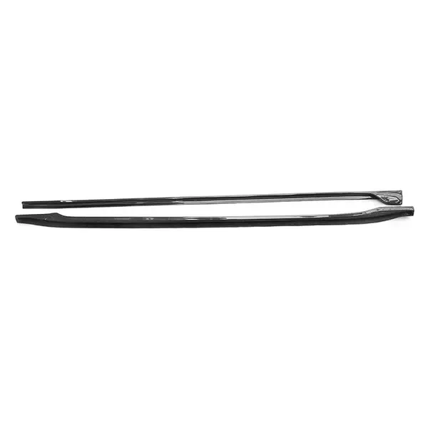 tesla-model-3-5yj3-vorsteiner-style-carbon-fibre-side-skirts-Normal-Carbon-XXIITUNING-2_1c3acd15-88be-47e0-be79-ea341d0c50ea.webp