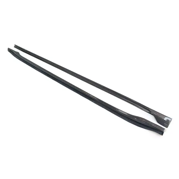 tesla-model-3-5yj3-vorsteiner-style-carbon-fibre-side-skirts-Normal-Carbon-XXIITUNING-4_162d2f1f-dfa4-4893-95c3-887d2f58e5b3.webp