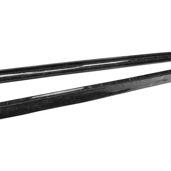 tesla-model-3-5yj3-vorsteiner-style-carbon-fibre-side-skirts-Forged-Carbon-XXIITUNING-2_8df1b3a7-55a4-4cea-a640-b4019b95a841.webp