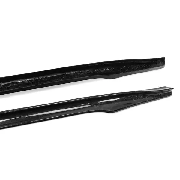 tesla-model-3-5yj3-vorsteiner-style-carbon-fibre-side-skirts-Forged-Carbon-XXIITUNING-4_fcce3f2e-e48b-4607-b801-65ae8a7c43c8.webp