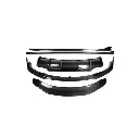 tesla-model-3-5yj3-vorsteiner-style-carbon-fibre-full-kit-XXIITUNING-1_dd4f3886-8cd5-430f-8a51-2a1ef21c83c4.webp