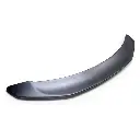 tesla-model-3-5yj3-vorsteiner-style-carbon-fibre-rear-spoiler-Matte-Carbon-XXIITUNING-4_c7dcc11c-1bf0-4c62-8af6-90f912c40b23.webp