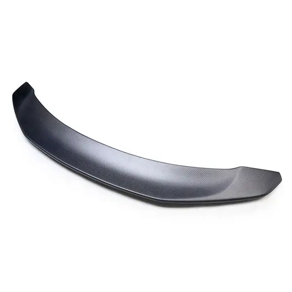 tesla-model-3-5yj3-vorsteiner-style-carbon-fibre-rear-spoiler-Matte-Carbon-XXIITUNING-5_17b8516e-971b-477c-870f-6464cf1fc80e.webp
