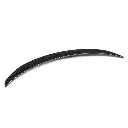 tesla-model-3-5yj3-oem-style-carbon-fibre-rear-spoiler-XXIITUNING-2_458baabf-ee48-4b44-90e4-2e86ac5d35d4.webp
