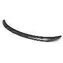 tesla-model-3-5yj3-oem-style-carbon-fibre-rear-spoiler-XXIITUNING-3_e684c49b-6380-4543-84d9-bef3050d5ca2.webp