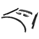 tesla-model-s-pre-facelift-revo-style-carbon-fibre-body-kit-XXIITUNING-3.webp