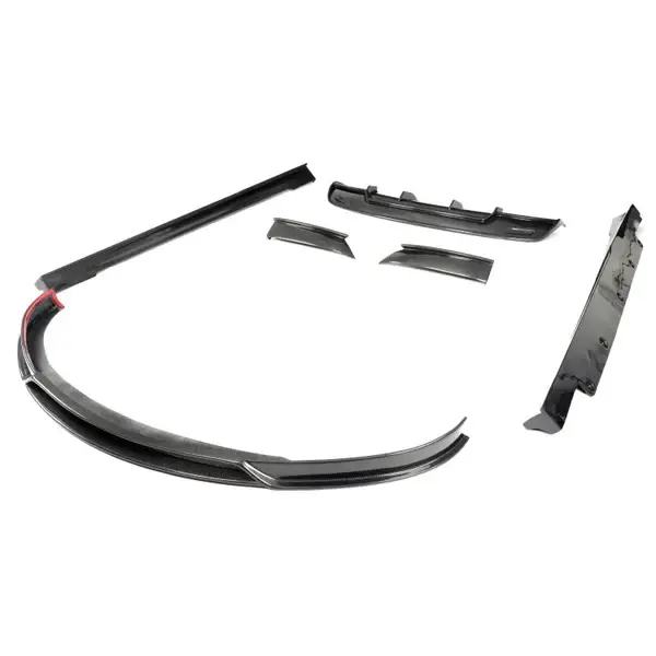 tesla-model-s-pre-facelift-revo-style-carbon-fibre-body-kit-XXIITUNING-1.webp