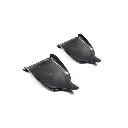 tesla-model-s-carbon-fiber-seat-back-covers-XXIITUNING5_ee21bc8b-051e-45bb-b7da-caca008ee52a.webp