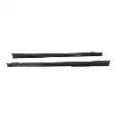 tesla-model-s-pfl-revo-style-carbon-fibre-side-skirt-extensions-XXIITUNING_1635623e-37cb-4824-853b-3acbf940d5b3.webp
