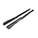 tesla-model-s-pre-facelift-rz-style-carbon-fibre-side-skirts-XXIITUNING-1_7cb94fe1-0783-4b58-b223-dd197ded6db6.webp