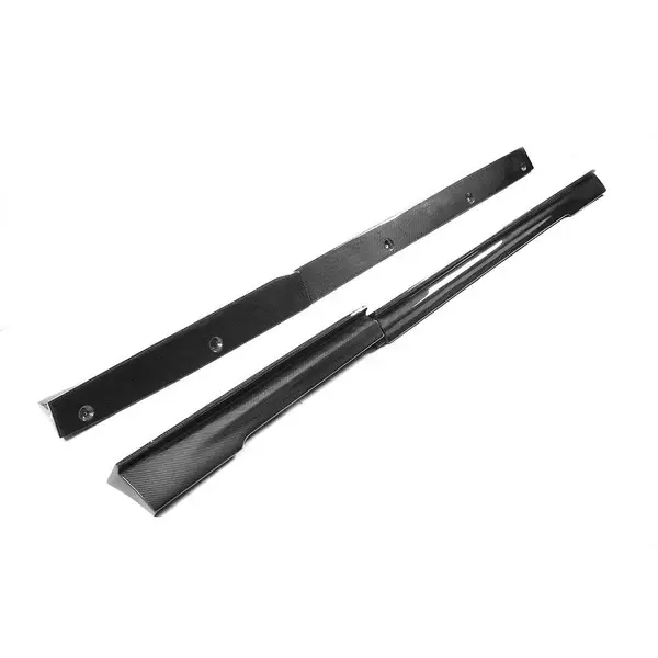 tesla-model-s-pre-facelift-rz-style-carbon-fibre-side-skirts-XXIITUNING_84a214b8-915d-40f8-b6fd-0ec187e8cd91.webp