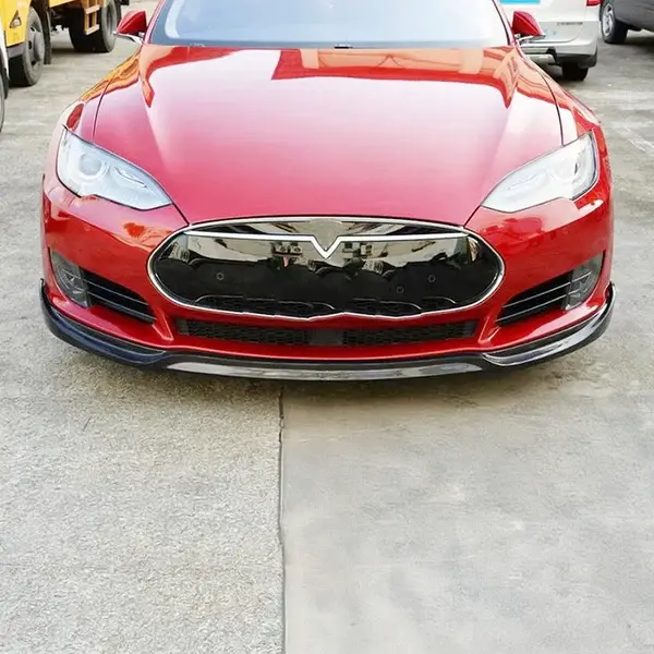tesla-model-s-pre-facelift-mtc-style-carbon-fibre-front-lip-XXIITUNING-2_6f2a04cb-610d-48e4-a60d-cc7cfcbc7292.webp