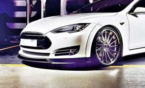 tesla-model-s-2012-2016-carbon-fibre-front-lip-spoiler-bumper-xxiituning-land-vehicle-car_930_1bc91258-2ea7-44d7-a193-fcbc3443218c.webp