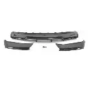 tesla-model-s-2016-2017-carbon-fibre-rear-bumper-diffuser-a-style-xxiituning-automotive-exterior_733_02551c4c-8e28-428b-b811-8f2cdec3d6a4.webp