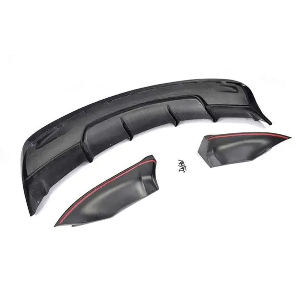 tesla-model-s-2016-2017-carbon-fibre-rear-bumper-diffuser-xxiituning-automotive-exterior_444_07d731c5-f9e5-4a04-85b7-75960b540bce.webp