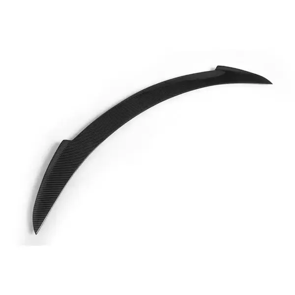 tesla-model-s-2012-2017-a-type-carbon-fibre-rear-lip-spoiler-xxiituning-automotive-exterior-auto_900_80df2a2f-57c0-46c2-bdea-8f32ced729b7.webp
