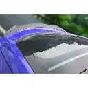 tesla-model-s-2012-2017-a-type-carbon-fibre-rear-lip-spoiler-xxiituning-automotive-exterior-vehicle_568_7589cca9-21fd-40d6-b9c4-46cab1578d54.webp
