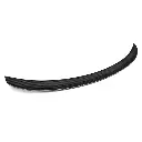 tesla-model-s-performance-style-carbon-fiber-rear-lip-spoiler-XXIITUNING-4_925e8756-e9c2-45e0-8b81-a63c94d04c21.webp